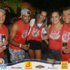 Camarote Espaço Folia (PM)